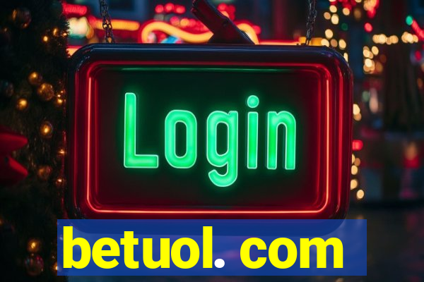 betuol. com